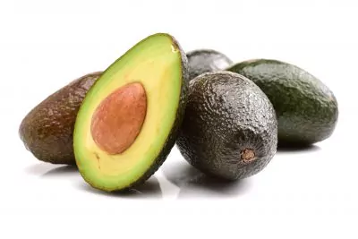 Avocat