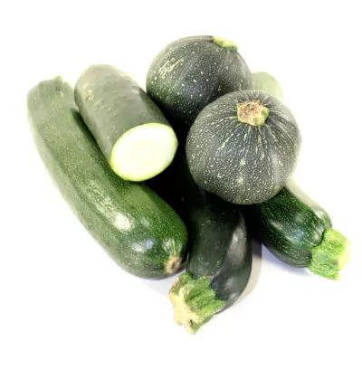 Courgette