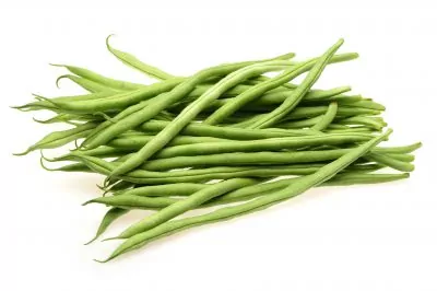 Haricots Verts